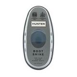 Rubber Boot Shine Hunter Clear