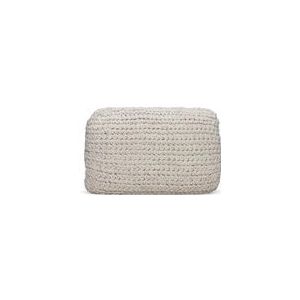 Sierkussen Suns Cosa Scatter Cushion Naturel Mix Pet (35 x 60 x 12 cm)