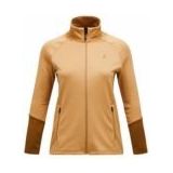 Peak Performance - Rider Essentials - Vest - Sierra Sand - Dames