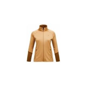 Peak Performance - Rider Essentials - Vest - Sierra Sand - Dames