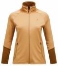 Peak Performance - Rider Essentials - Vest - Sierra Sand - Dames
