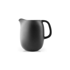 Eva Solo Waterkan Nordic Kitchen Jug Black 0