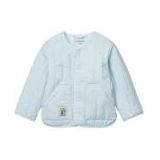 Jas Liewood Kids Bea Jacket Pure Sky-Maat 104
