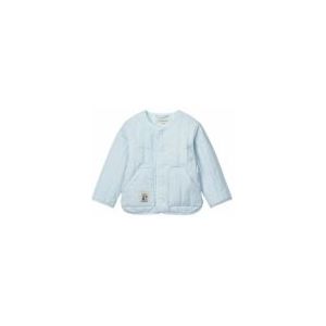 Jas Liewood Kids Bea Jacket Pure Sky-Maat 104