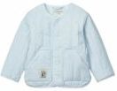 Jas Liewood Kids Bea Jacket Pure Sky-Maat 104