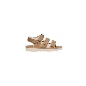 UGG Men Goldencoast Multistrap Sand-Schoenmaat 42