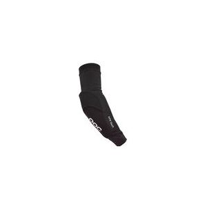 POC Joint VPD 2.0 Long Kniebeschermer - 1002 Uranium Black