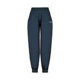 HEAD Breaker Pants Women, Navy
