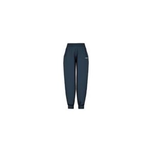 HEAD Breaker Pants Women, Navy