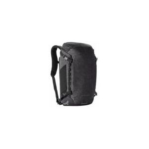 Rugzak Eagle Creek Explore 26L Backpack Black