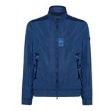 Jas Peuterey Men Jackal NB 02 Blue-XL