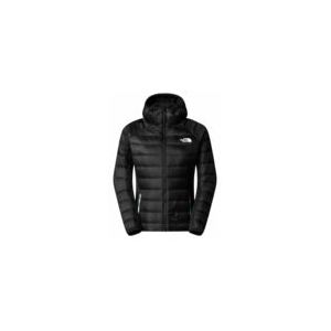 The North Face - Bettaforca Hybrid Jacket - Damesjas - TNF Black