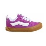 Vans Knu Skool Kinderschoenen