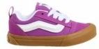 Vans Knu Skool Kinderschoenen