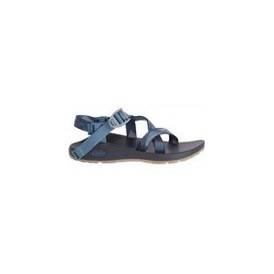 Sandaal Chaco Women Z Cloud Rambling Navy-Schoenmaat 37