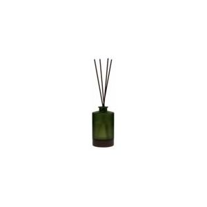 Geurstokjes De Witte Lietaer Belle Epoque Sento Spa Cactus Small 125 ml
