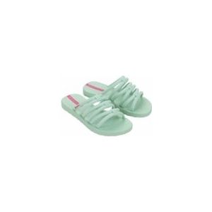 Ipanema - Kids Diversa Slide - Slipper - Groen