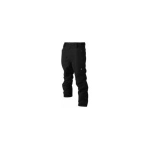 Skibroek Brunotti Men Diegos Snow Pants Black