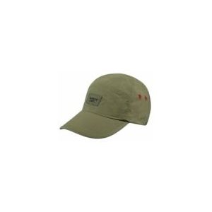 Pet Barts Men Matiti Cap Army