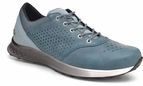 Wandelschoen Hanwag Arnside Lady Blue Light Blue-Schoenmaat 36 (UK 3.5)