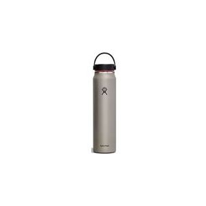 Thermosfles Hydro Flask Lightweight Wide Flex Cap Slate 1,2L