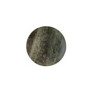 Dinerbord Arthur Krupp Porcelain Ancient Wall 20 cm