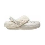 Crocs - Blitzen IV - Klompen - Voor Kinderen