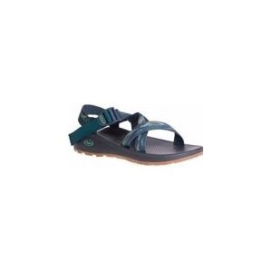 Sandaal Chaco Men Z/Cloud Scrap Navy-Schoenmaat 45 (UK 11.5)