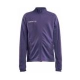 Craft - Evolve - Trainingsjas - Met Rits