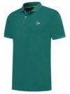 Dunlop Club Korte Mouw Poloshirt