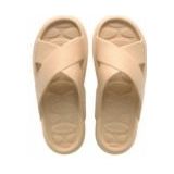 Havaianas - Candy Pop - Slipper - Goud - 100% EVA