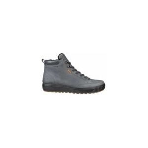 Sneaker ECCO Men Soft 7 Tred M Magnet-Schoenmaat 44