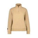 Trui Icepeak Women Primghar Cement-S