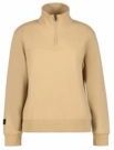 Trui Icepeak Women Primghar Cement-S
