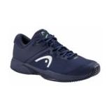 HEAD - Revolt Evo 2.0 - Tennisschoen - Navy Lime