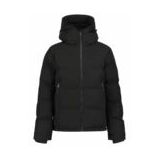 Jas Luhta Men Kallahti Basic Black-Maat 52