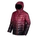 Winterjas Regatta Azuma SpicedMulbry-S