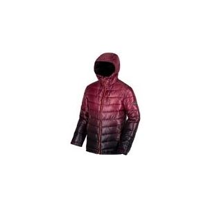 Winterjas Regatta Azuma SpicedMulbry-S
