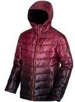 Winterjas Regatta Azuma SpicedMulbry-S