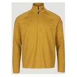 Vest O'Neill Men Clime Fleece Nugget-S