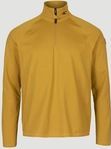 Vest O'Neill Men Clime Fleece Nugget-S