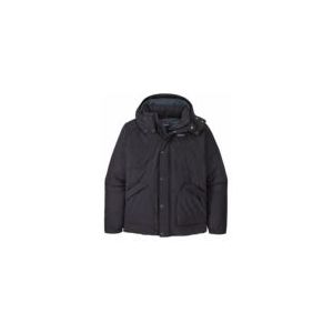 Patagonia - Downdrift Jacket - Winterjack - Grijs - Winddicht - Isolerend