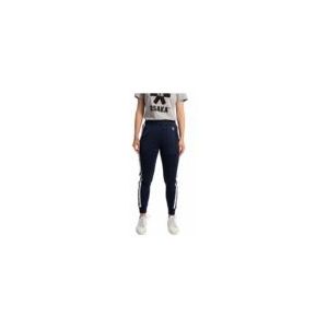 Trainingsbroek Osaka Women Training Sweatpants Navy-XS