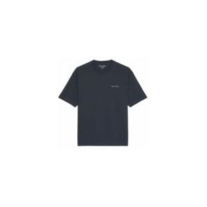 T-Shirt Marc O'Polo Men 422208351374 Dark Navy-L