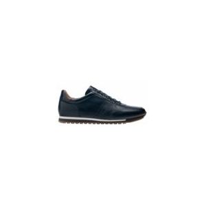 Magnanni - 22652 - Sneakers - Blauw