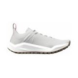 Lowa - Kaloya - Sneaker - Off White/Coral - Textiel - Lichtgewicht Constructie