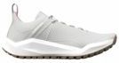 Lowa - Kaloya - Sneaker - Off White/Coral - Textiel - Lichtgewicht Constructie