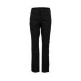 Broek Luhta Women Eikniemi Basic Black-Maat 32
