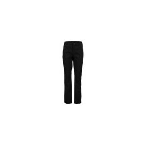 Broek Luhta Women Eikniemi Basic Black-Maat 32