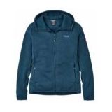 Vest Rab Women Ryvoan Hoody Tempest Blue-S